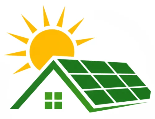 Panneaux Solaires Apt